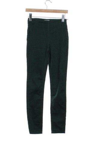 Дамски панталон OVS, Размер XS, Цвят Многоцветен, Цена 15,33 €