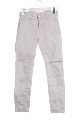 Дамски панталон OVS, Размер S, Цвят Сив, Цена 15,33 €