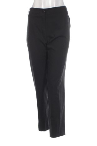 Damenhose OVS, Größe XXL, Farbe Schwarz, Preis 31,99 €