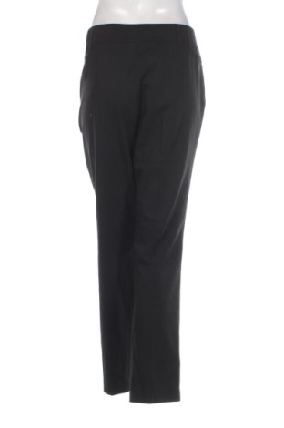 Damenhose OVS, Größe XXL, Farbe Schwarz, Preis 31,99 €