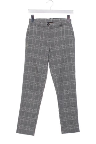 Pantaloni de femei OVS, Mărime XS, Culoare Multicolor, Preț 91,99 Lei