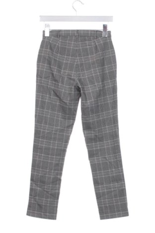 Pantaloni de femei OVS, Mărime XS, Culoare Multicolor, Preț 91,99 Lei