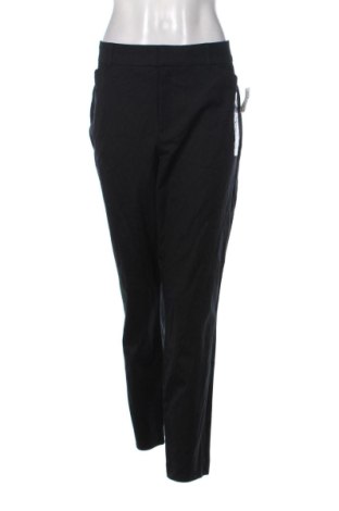 Pantaloni de femei Old Navy, Mărime XXL, Culoare Negru, Preț 250,23 Lei, #136646188