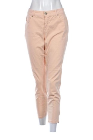 Damenhose Opus, Größe XL, Farbe Rosa, Preis 30,99 €, #136626027