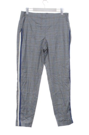 Pantaloni de femei Opus, Mărime XL, Culoare Multicolor, Preț 196,99 Lei