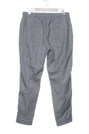Pantaloni de femei Opus, Mărime XL, Culoare Multicolor, Preț 196,99 Lei
