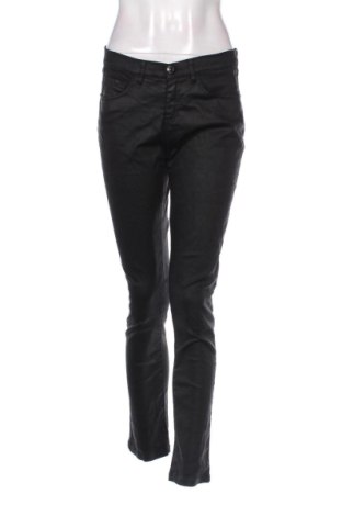 Damenhose Opus, Größe L, Farbe Schwarz, Preis 31,73 €, #136660051