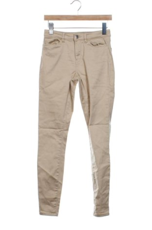 Damenhose Orsay, Größe S, Farbe Beige, Preis € 19,99