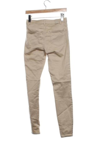 Damenhose Orsay, Größe S, Farbe Beige, Preis € 19,99