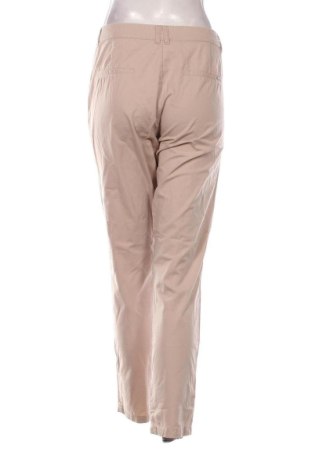 Damenhose Orsay, Größe XL, Farbe Braun, Preis 15,00 €