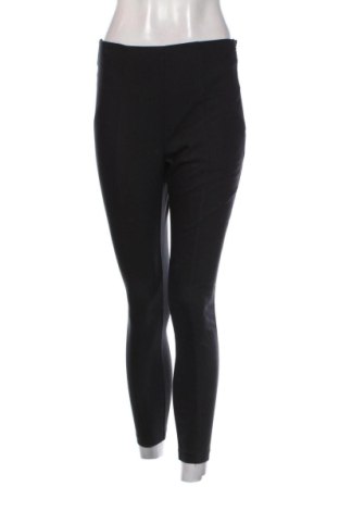 Damenhose Orsay, Größe S, Farbe Schwarz, Preis 14,77 €
