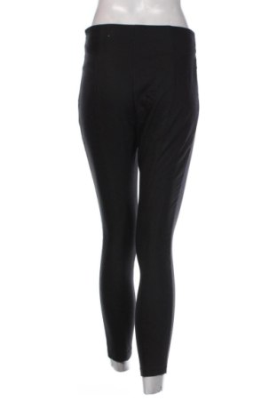 Damenhose Orsay, Größe S, Farbe Schwarz, Preis 14,77 €