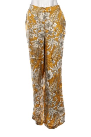 Damenhose Orsay, Größe XL, Farbe Mehrfarbig, Preis 14,77 €