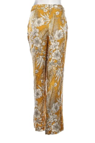 Damenhose Orsay, Größe XL, Farbe Mehrfarbig, Preis 14,77 €