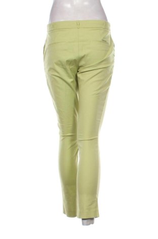 Дамски панталон Orsay, Размер M, Цвят Зелен, Цена 15,33 €