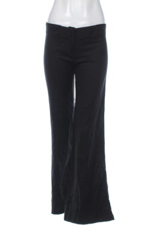 Damenhose Orsay, Größe M, Farbe Schwarz, Preis € 15,00, #136608776