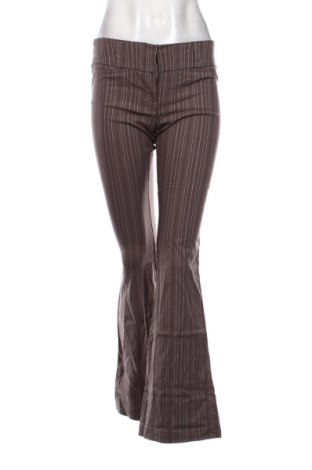 Pantaloni de femei Orsay, Mărime L, Culoare Multicolor, Preț 78,20 Lei