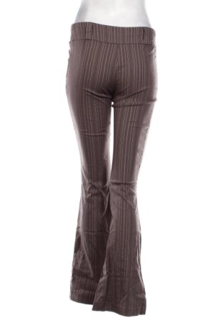 Pantaloni de femei Orsay, Mărime L, Culoare Multicolor, Preț 78,20 Lei
