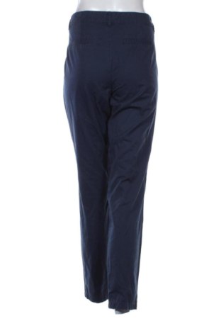 Damenhose Orsay, Größe XL, Farbe Blau, Preis € 14,77
