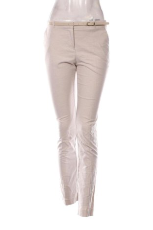 Pantaloni de femei Orsay, Mărime S, Culoare Bej, Preț 130,33 Lei, #136640257