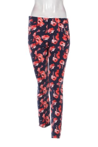 Pantaloni de femei Orsay, Mărime L, Culoare Multicolor, Preț 77,00 Lei, #136642519