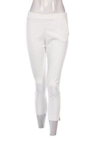 Damenhose Orsay, Größe M, Farbe Weiß, Preis € 14,99, #136643146