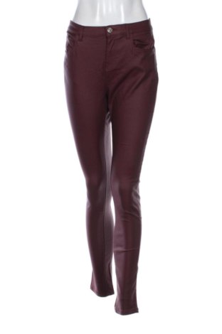 Damenhose Orsay, Größe L, Farbe Rot, Preis 14,77 €