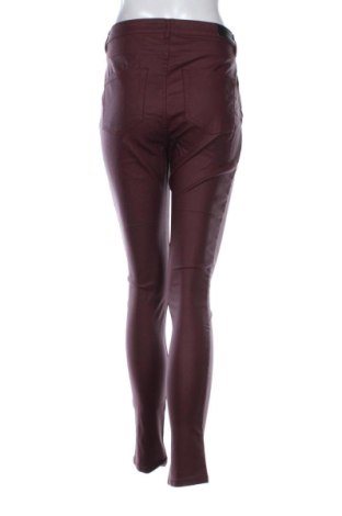Damenhose Orsay, Größe L, Farbe Rot, Preis 14,77 €
