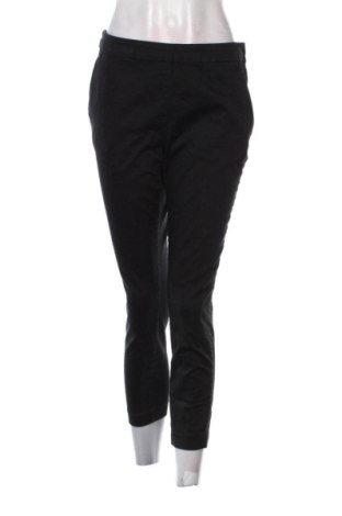 Pantaloni de femei Orsay, Mărime M, Culoare Negru, Preț 77,00 Lei, #136653338