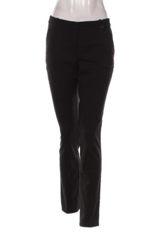 Damenhose Orsay, Größe M, Farbe Schwarz, Preis 15,00 €, #136657751