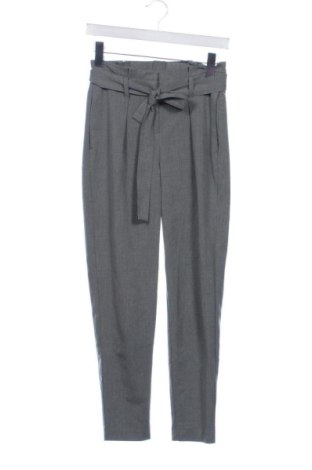 Damenhose Orsay, Größe XS, Farbe Grau, Preis 14,77 €, #136658279