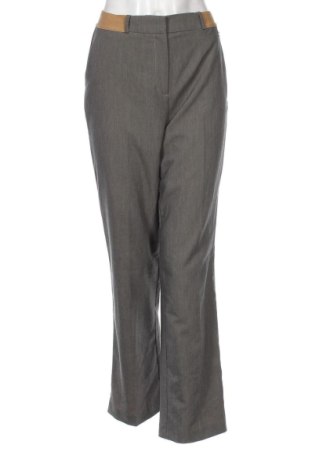 Damenhose Orsay, Größe M, Farbe Beige, Preis 14,77 €, #136658312