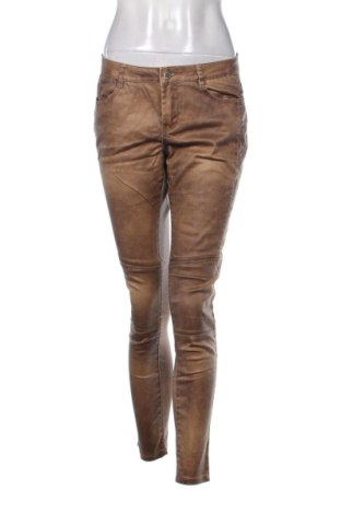 Pantaloni de femei Orsay, Mărime M, Culoare Multicolor, Preț 77,00 Lei, #136667245
