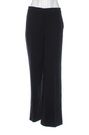 Pantaloni de femei Ottod'Ame, Mărime M, Culoare Negru, Preț 304,99 Lei