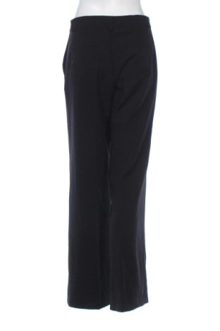 Pantaloni de femei Ottod'Ame, Mărime M, Culoare Negru, Preț 304,99 Lei