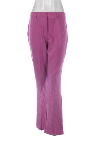Damenhose Oviesse, Größe M, Farbe Rosa, Preis 51,99 €