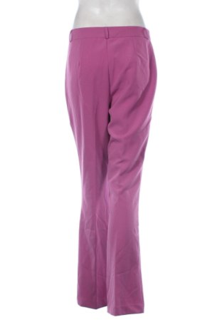 Damenhose Oviesse, Größe M, Farbe Rosa, Preis 51,99 €