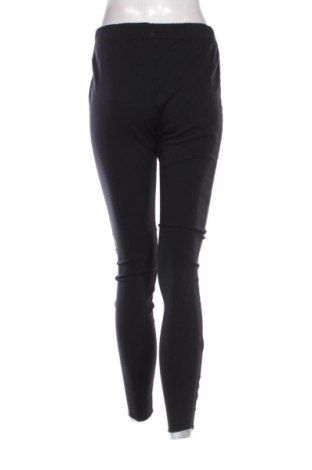 Pantaloni de femei Oyanda, Mărime M, Culoare Albastru, Preț 77,00 Lei