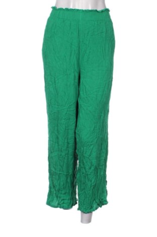 Damenhose Page One, Größe L, Farbe Grün, Preis 19,99 €