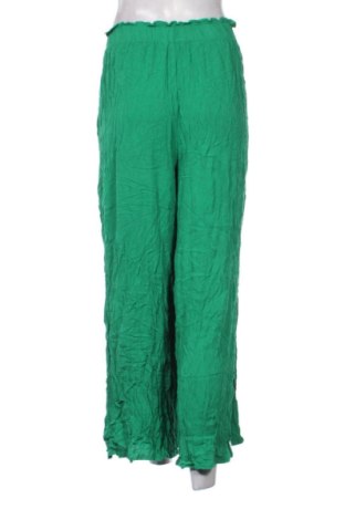 Damenhose Page One, Größe L, Farbe Grün, Preis 19,99 €