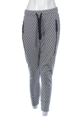 Pantaloni de femei Page One, Mărime L, Culoare Multicolor, Preț 78,20 Lei
