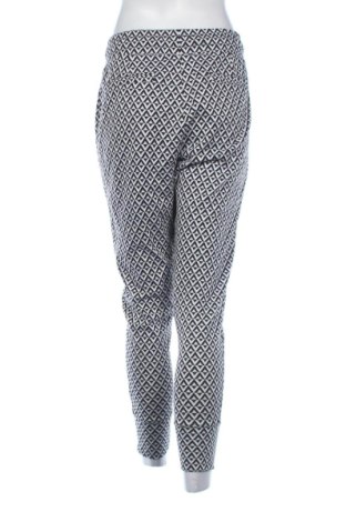 Pantaloni de femei Page One, Mărime L, Culoare Multicolor, Preț 78,20 Lei