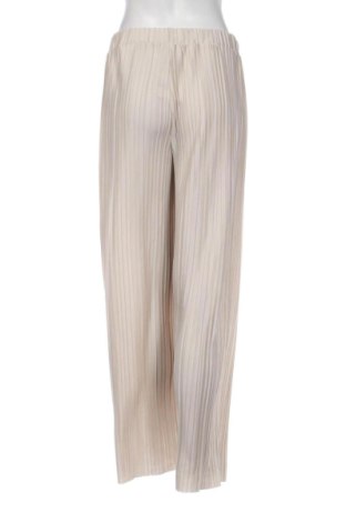 Pantaloni de femei Page One, Mărime M, Culoare Bej, Preț 135,54 Lei