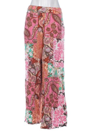 Pantaloni de femei Page One, Mărime L, Culoare Multicolor, Preț 91,99 Lei