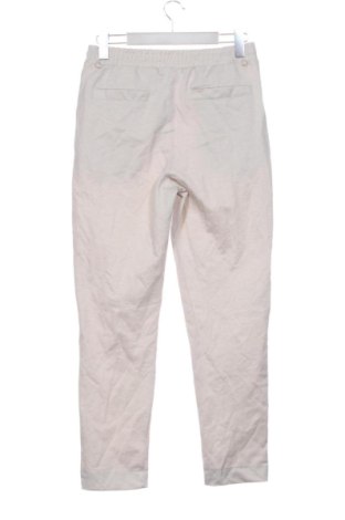 Pantaloni de femei Page One, Mărime M, Culoare Bej, Preț 91,99 Lei