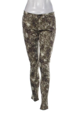 Pantaloni de femei Paige, Mărime L, Culoare Multicolor, Preț 256,00 Lei, #136640676