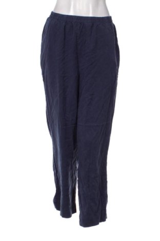 Damenhose Parfois, Größe M, Farbe Blau, Preis 21,00 €