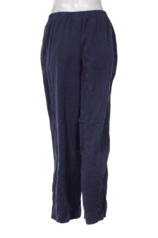 Damenhose Parfois, Größe M, Farbe Blau, Preis 21,00 €