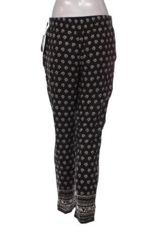 Pantaloni de femei Patrizia Dini, Mărime M, Culoare Multicolor, Preț 255,45 Lei