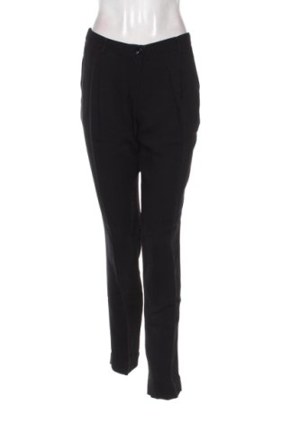 Дамски панталон Patrizia Pepe, Размер XL, Цвят Черен, Цена 156,00 €